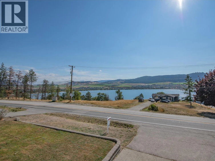 7421 Tronson Road, Vernon, BC, V1H 1S4 - 29