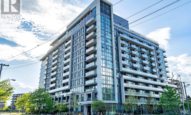 204-80 Esther Lorrie Drive