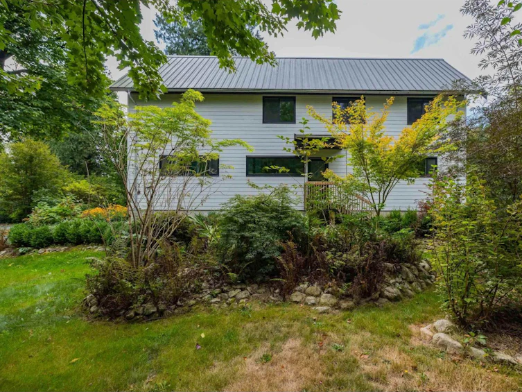 43685 Lougheed, Mission, BC, V0M 1G0 - 37