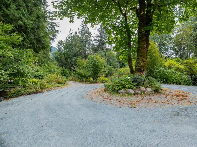 43685 Lougheed, Mission, BC, V0M 1G0 - 3