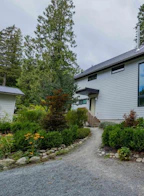 43685 Lougheed Highway