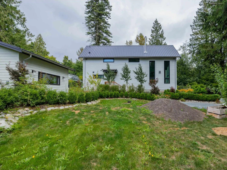 43685 Lougheed, Mission, BC, V0M 1G0 - 9
