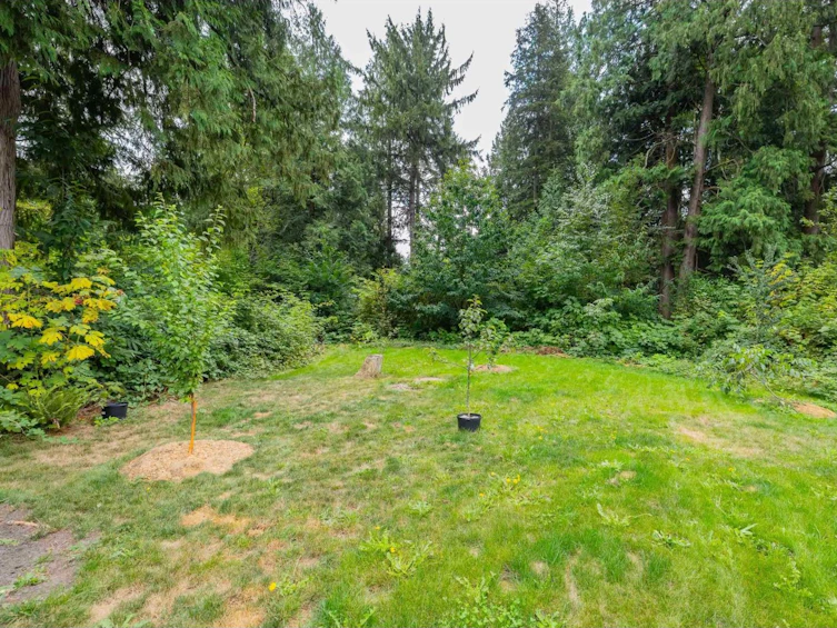 43685 Lougheed, Mission, BC, V0M 1G0 - 33