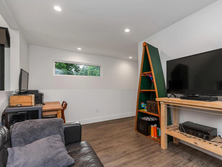 43685 Lougheed, Mission, BC, V0M 1G0 - 30