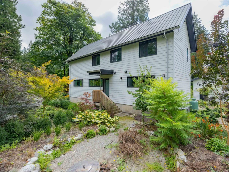 43685 Lougheed, Mission, BC, V0M 1G0 - 35