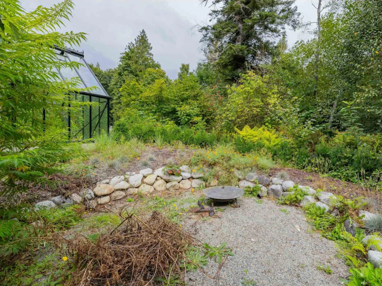 43685 Lougheed, Mission, BC, V0M 1G0 - 34