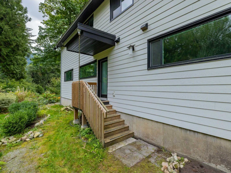 43685 Lougheed, Mission, BC, V0M 1G0 - 36