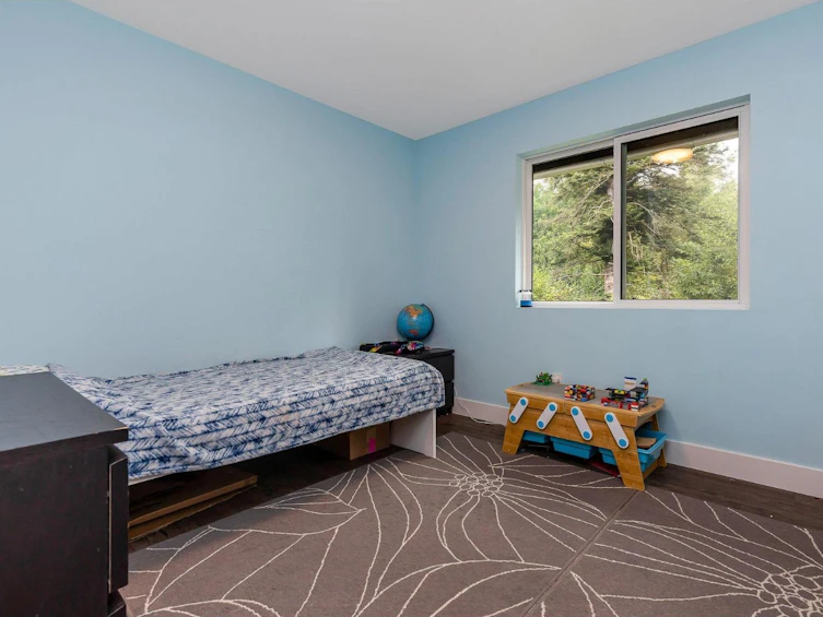 43685 Lougheed, Mission, BC, V0M 1G0 - 26