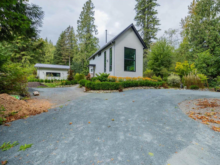 43685 Lougheed, Mission, BC, V0M 1G0 - 4