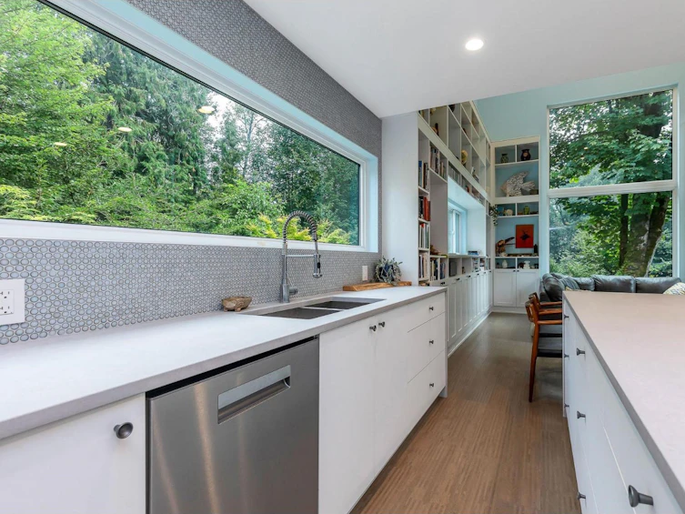 43685 Lougheed, Mission, BC, V0M 1G0 - 15