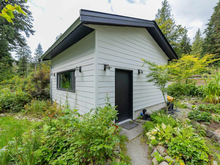 43685 Lougheed, Mission, BC, V0M 1G0 - 8