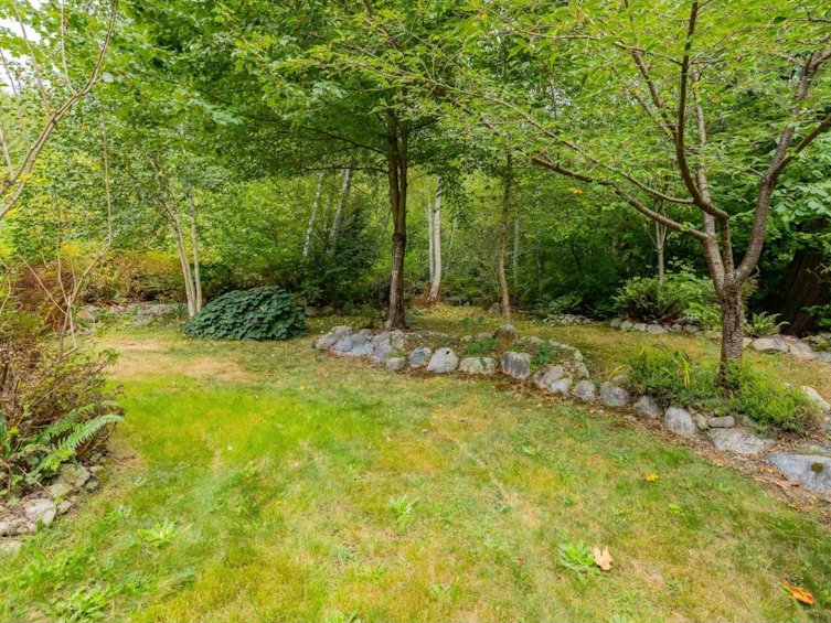 43685 Lougheed, Mission, BC, V0M 1G0 - 10