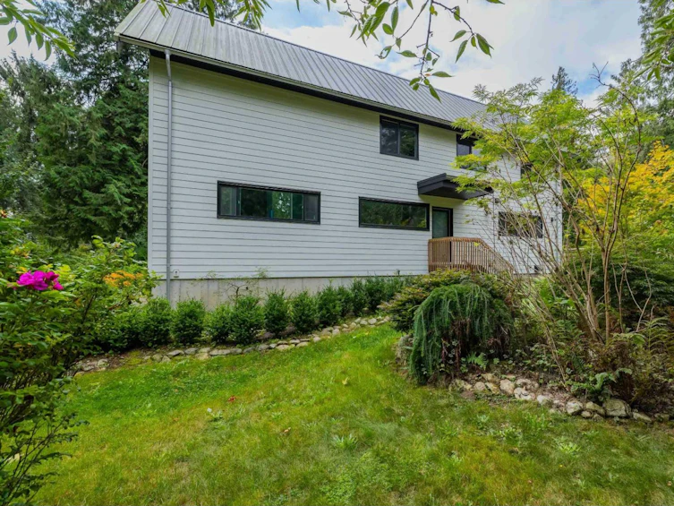 43685 Lougheed, Mission, BC, V0M 1G0 - 38