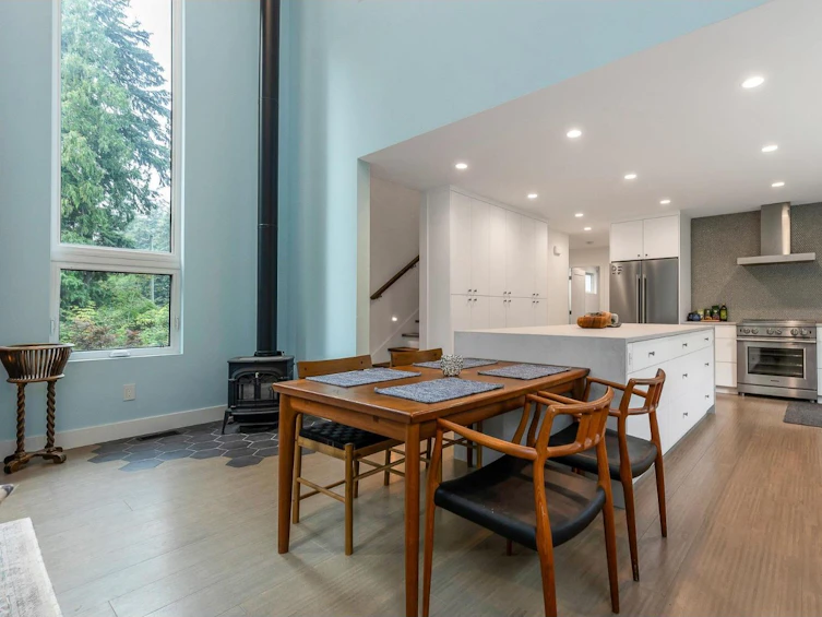 43685 Lougheed, Mission, BC, V0M 1G0 - 18