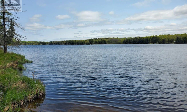 PT4,5-6 Cadden Lake