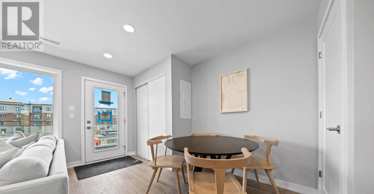 4 Modugno Avenue, Alexandria, ON, K2J 6J2 - 8
