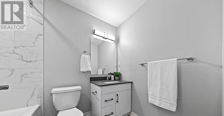 4 Modugno Avenue, Alexandria, ON, K2J 6J2 - 14