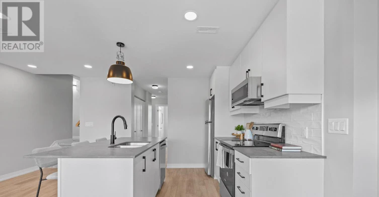 4 Modugno Avenue, Alexandria, ON, K2J 6J2 - 7