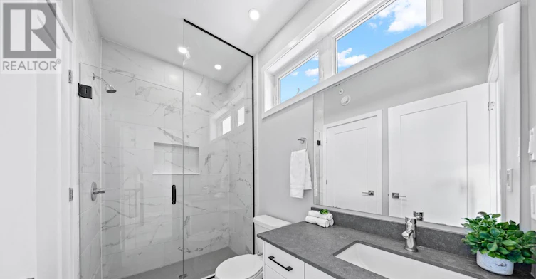 4 Modugno Avenue, Alexandria, ON, K2J 6J2 - 17