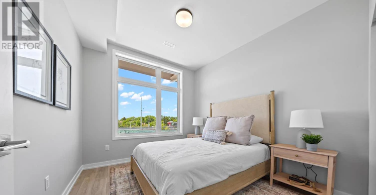 4 Modugno Avenue, Alexandria, ON, K2J 6J2 - 12