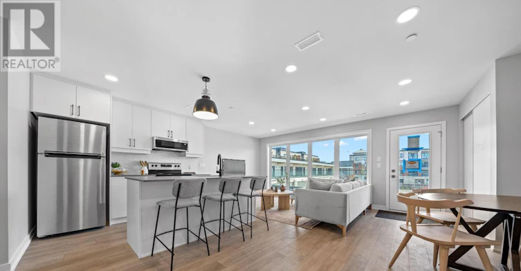 4 Modugno Avenue, Alexandria, ON, K2J 6J2 - 2