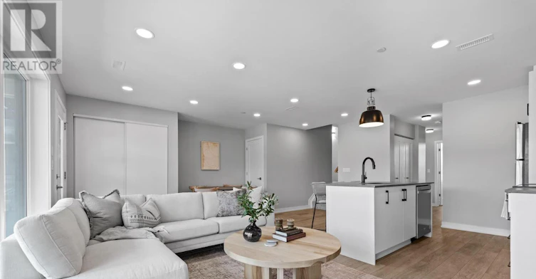 4 Modugno Avenue, Alexandria, ON, K2J 6J2 - 9