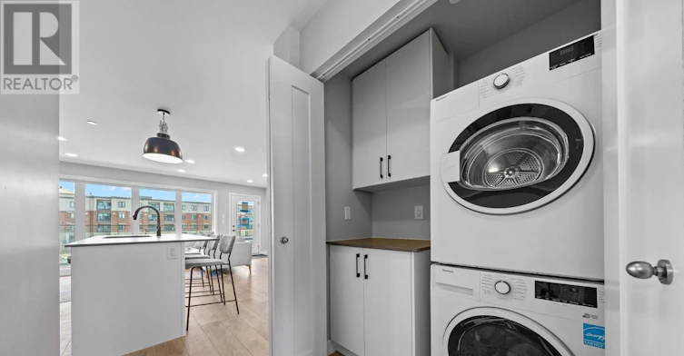 4 Modugno Avenue, Alexandria, ON, K2J 6J2 - 11