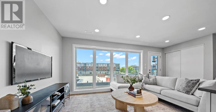 4 Modugno Avenue, Alexandria, ON, K2J 6J2 - 10