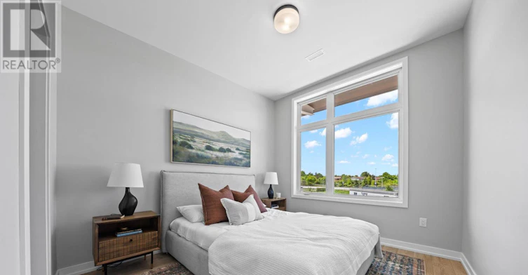 4 Modugno Avenue, Alexandria, ON, K2J 6J2 - 13