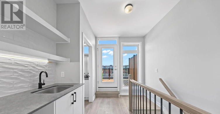 4 Modugno Avenue, Alexandria, ON, K2J 6J2 - 16