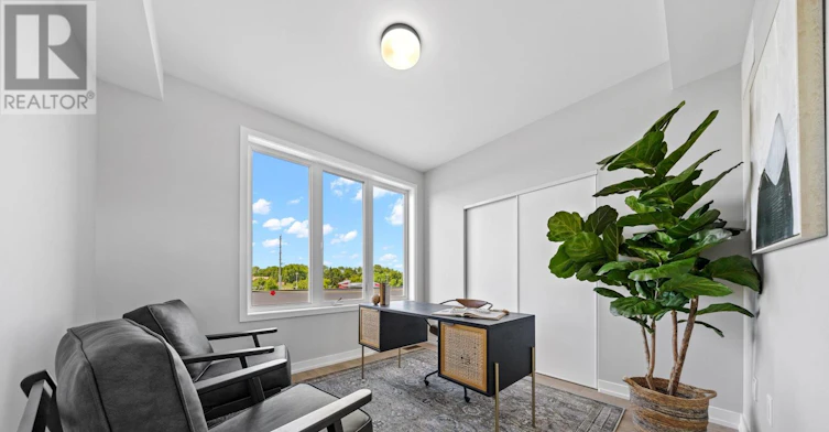 4 Modugno Avenue, Alexandria, ON, K2J 6J2 - 15