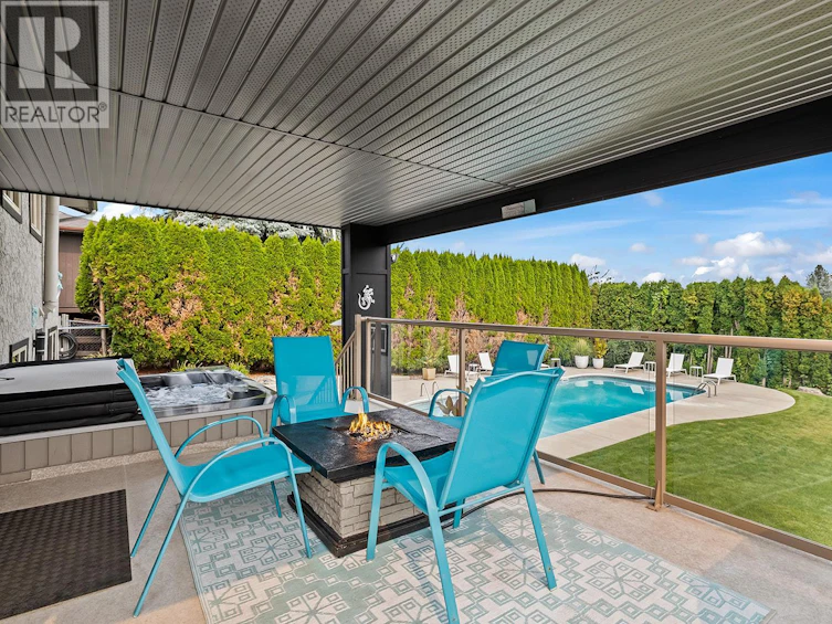 2245 Somerset Road, West Kelowna, BC, V1Z 2K9 - 8