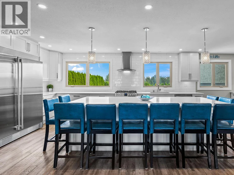 2245 Somerset Road, West Kelowna, BC, V1Z 2K9 - 24