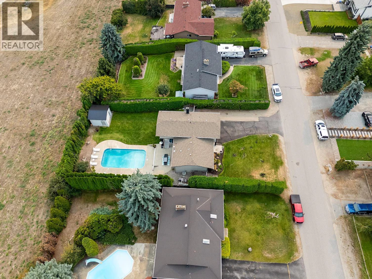 2245 Somerset Road, West Kelowna, BC, V1Z 2K9 - 18
