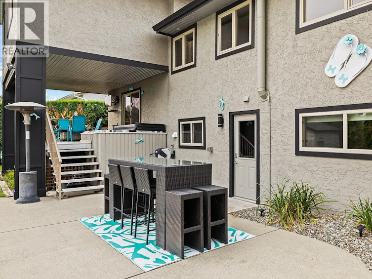 2245 Somerset Road, West Kelowna, BC, V1Z 2K9 - 7
