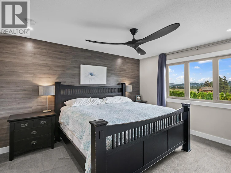 2245 Somerset Road, West Kelowna, BC, V1Z 2K9 - 39