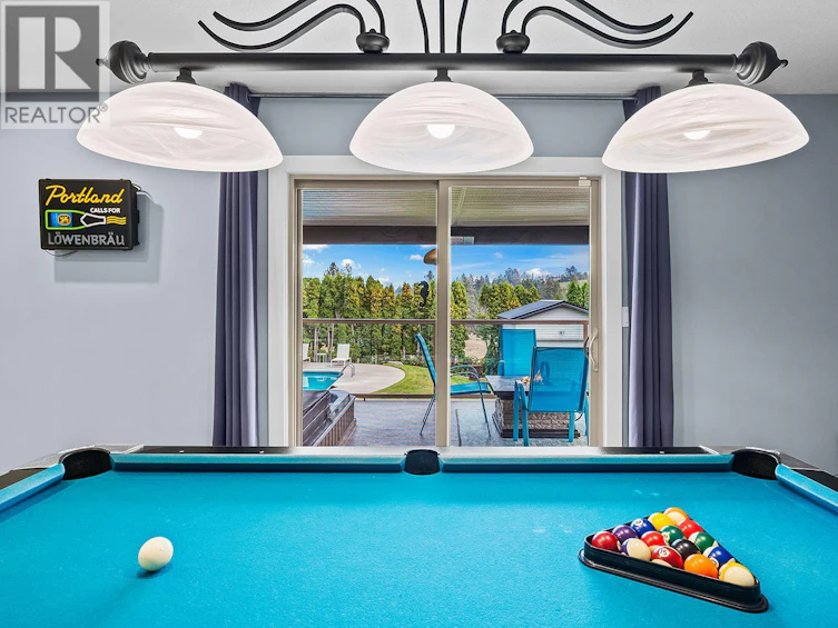 2245 Somerset Road, West Kelowna, BC, V1Z 2K9 - 34