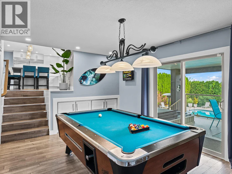 2245 Somerset Road, West Kelowna, BC, V1Z 2K9 - 33