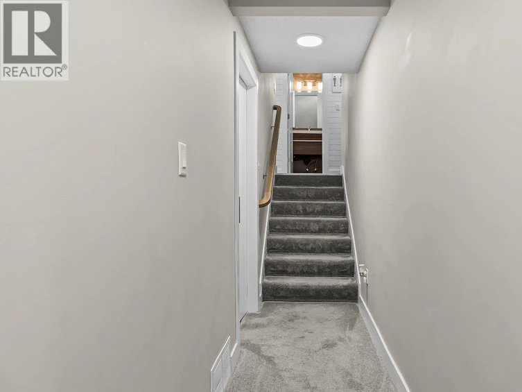 2245 Somerset Road, West Kelowna, BC, V1Z 2K9 - 50