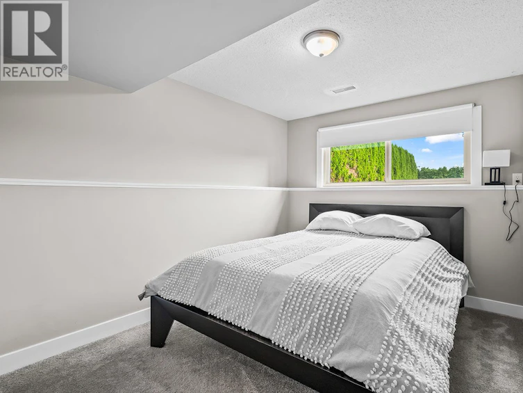 2245 Somerset Road, West Kelowna, BC, V1Z 2K9 - 51