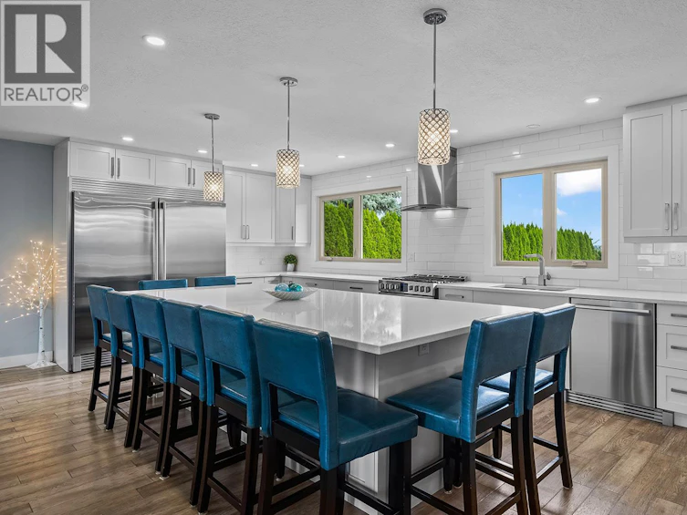 2245 Somerset Road, West Kelowna, BC, V1Z 2K9 - 25