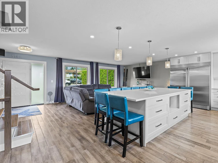 2245 Somerset Road, West Kelowna, BC, V1Z 2K9 - 27