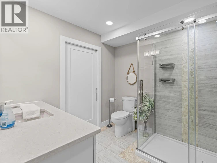 2245 Somerset Road, West Kelowna, BC, V1Z 2K9 - 41