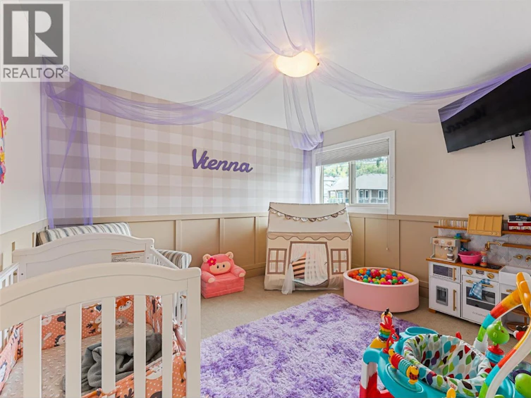 624 Lefevere Avenue, Kelowna, BC, V1W 5G7 - 40