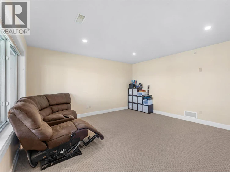 624 Lefevere Avenue, Kelowna, BC, V1W 5G7 - 45