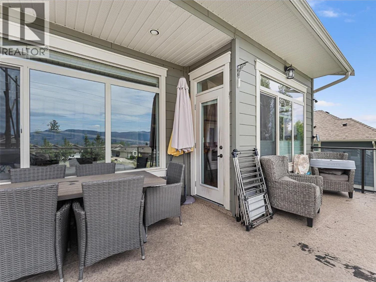 624 Lefevere Avenue, Kelowna, BC, V1W 5G7 - 28