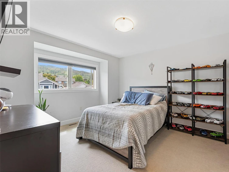 624 Lefevere Avenue, Kelowna, BC, V1W 5G7 - 41