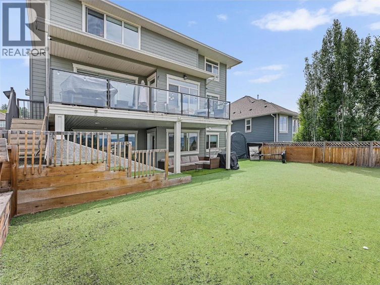 624 Lefevere Avenue, Kelowna, BC, V1W 5G7 - 8
