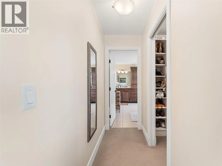 624 Lefevere Avenue, Kelowna, BC, V1W 5G7 - 37