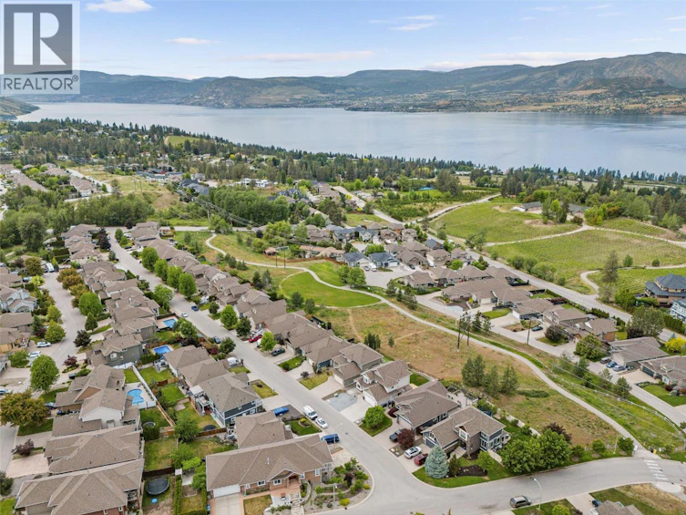 624 Lefevere Avenue, Kelowna, BC, V1W 5G7 - 59